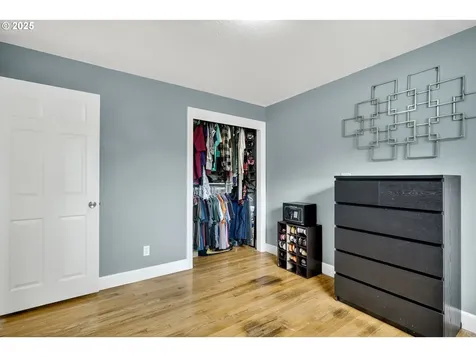 515 NE 198th Avenue Portland OR 97230
