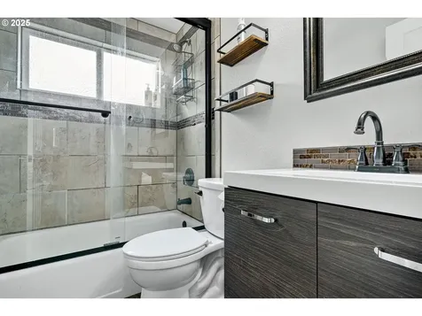 515 NE 198th Avenue Portland OR 97230