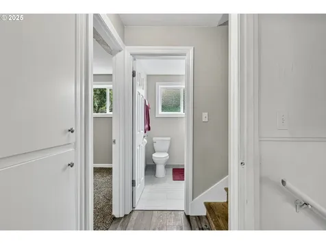 515 NE 198th Avenue Portland OR 97230