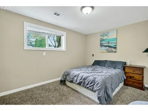515 NE 198th Avenue Portland OR 97230