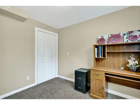 515 NE 198th Avenue Portland OR 97230