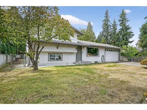 515 NE 198th Avenue Portland OR 97230