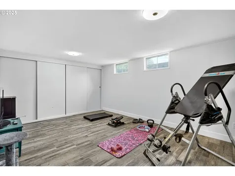 515 NE 198th Avenue Portland OR 97230