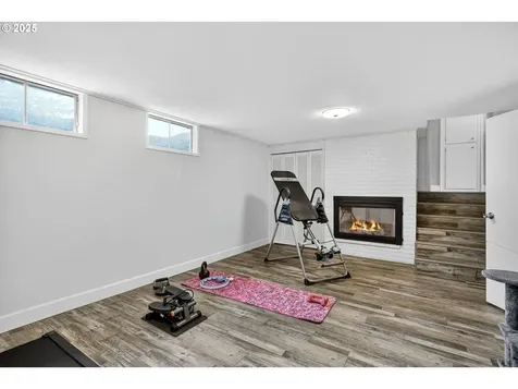 515 NE 198th Avenue Portland OR 97230
