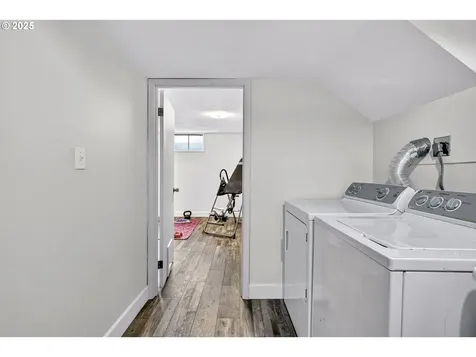 515 NE 198th Avenue Portland OR 97230