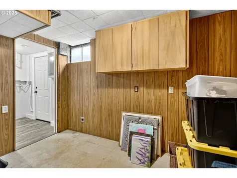 515 NE 198th Avenue Portland OR 97230