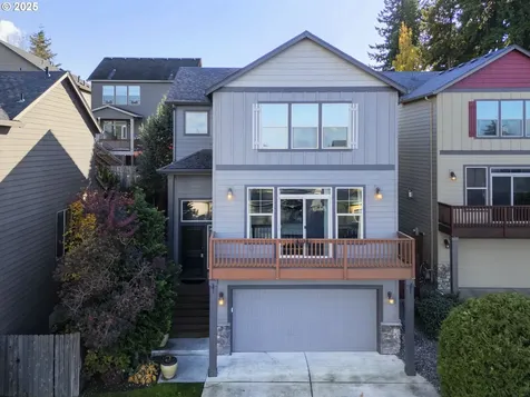 1403 NE 71st Drive Vancouver WA 98665