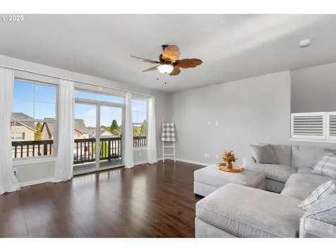 1403 NE 71st Drive Vancouver WA 98665