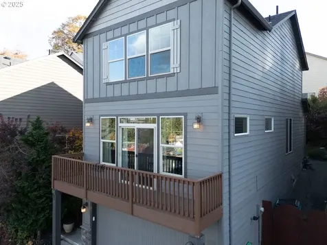 1403 NE 71st Drive Vancouver WA 98665