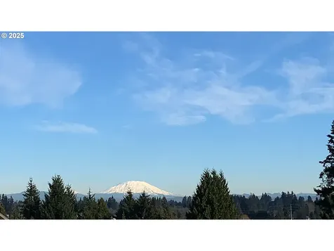 1403 NE 71st Drive Vancouver WA 98665