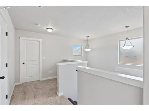 1403 NE 71st Drive Vancouver WA 98665
