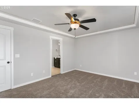 1403 NE 71st Drive Vancouver WA 98665