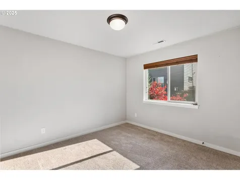 1403 NE 71st Drive Vancouver WA 98665