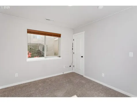 1403 NE 71st Drive Vancouver WA 98665