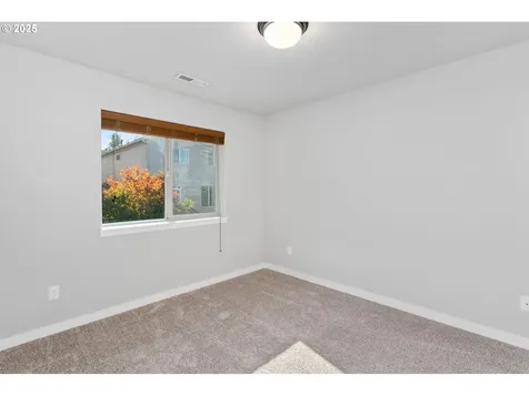1403 NE 71st Drive Vancouver WA 98665