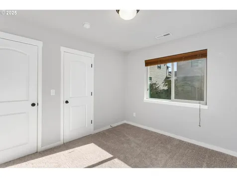 1403 NE 71st Drive Vancouver WA 98665