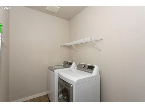 1403 NE 71st Drive Vancouver WA 98665