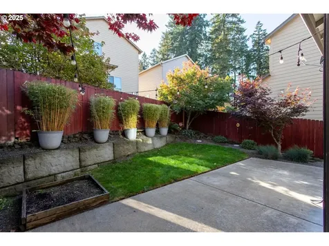 1403 NE 71st Drive Vancouver WA 98665