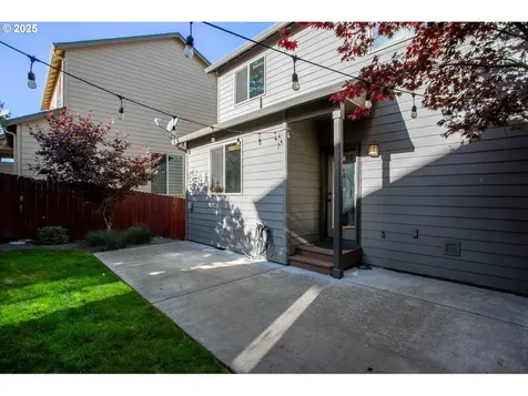 1403 NE 71st Drive Vancouver WA 98665
