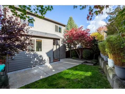 1403 NE 71st Drive Vancouver WA 98665