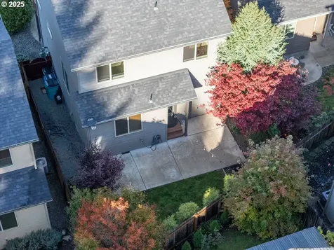 1403 NE 71st Drive Vancouver WA 98665