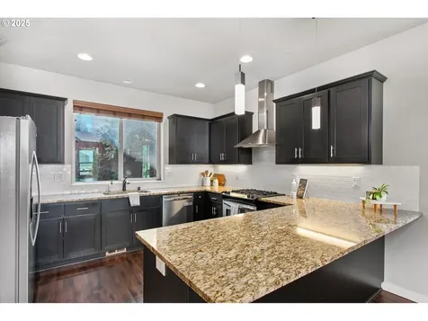1403 NE 71st Drive Vancouver WA 98665