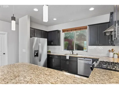1403 NE 71st Drive Vancouver WA 98665