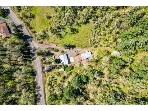 38775 Golden Valley Drive Lebanon OR 97355
