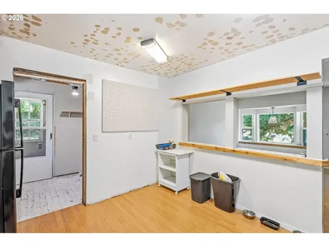 38775 Golden Valley Drive Lebanon OR 97355