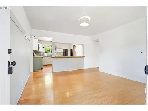 38775 Golden Valley Drive Lebanon OR 97355