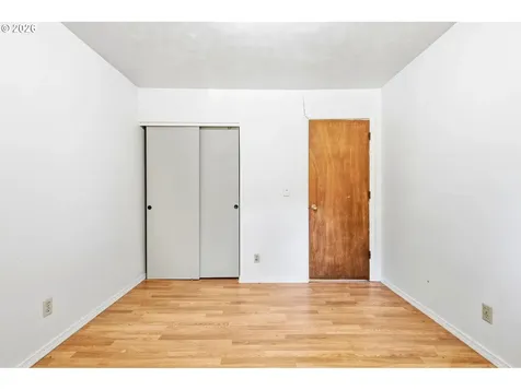 38775 Golden Valley Drive Lebanon OR 97355
