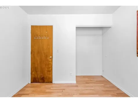 38775 Golden Valley Drive Lebanon OR 97355