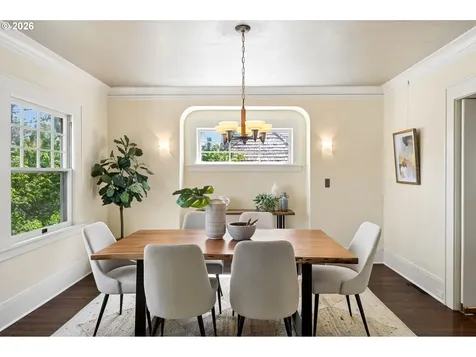 3434 NE Peerless Place Portland OR 97232