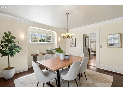 3434 NE Peerless Place Portland OR 97232