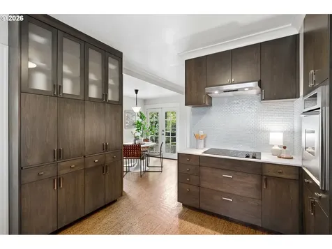 3434 NE Peerless Place Portland OR 97232