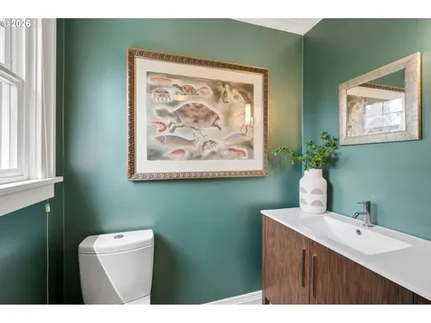3434 NE Peerless Place Portland OR 97232