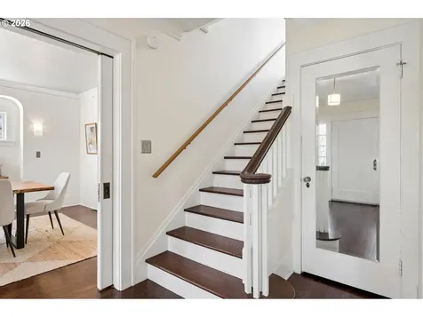 3434 NE Peerless Place Portland OR 97232
