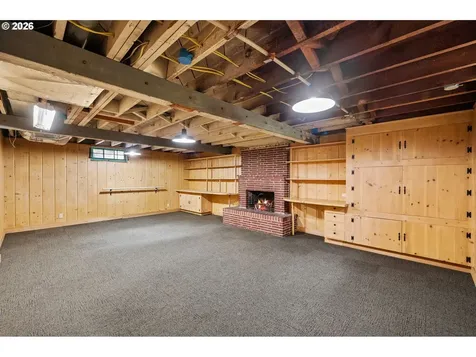 3434 NE Peerless Place Portland OR 97232