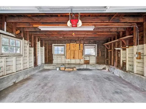 3434 NE Peerless Place Portland OR 97232