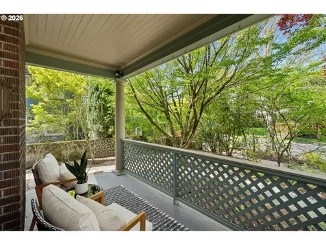3434 NE Peerless Place Portland OR 97232