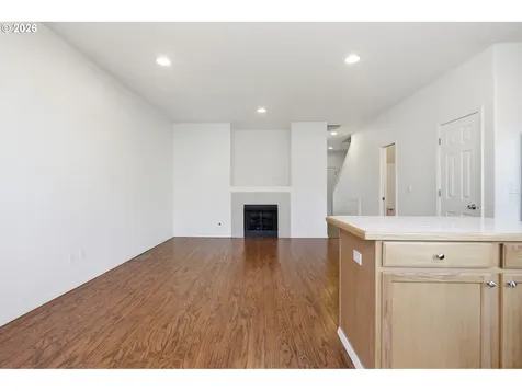 18529 SW Cascade Drive Beaverton OR 97003