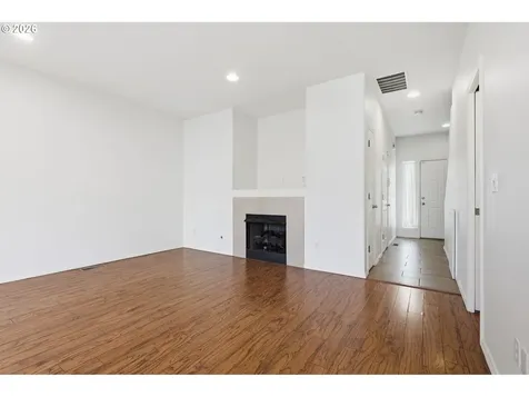 18529 SW Cascade Drive Beaverton OR 97003