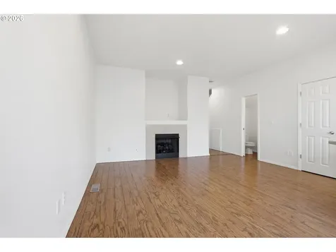 18529 SW Cascade Drive Beaverton OR 97003