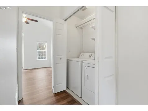 18529 SW Cascade Drive Beaverton OR 97003