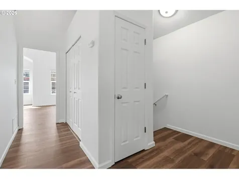 18529 SW Cascade Drive Beaverton OR 97003