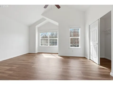 18529 SW Cascade Drive Beaverton OR 97003