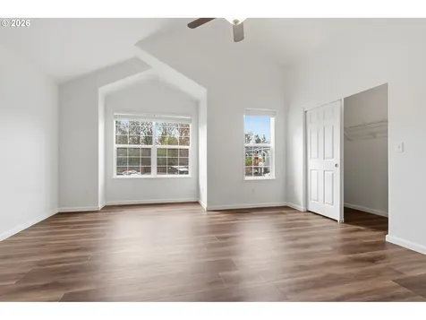 18529 SW Cascade Drive Beaverton OR 97003