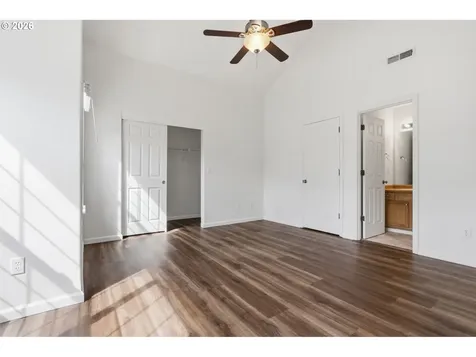 18529 SW Cascade Drive Beaverton OR 97003