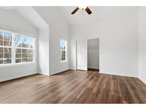 18529 SW Cascade Drive Beaverton OR 97003