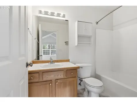 18529 SW Cascade Drive Beaverton OR 97003